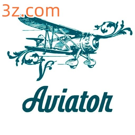 Adrenalina com o Jogo Aviator no Cassino 93333