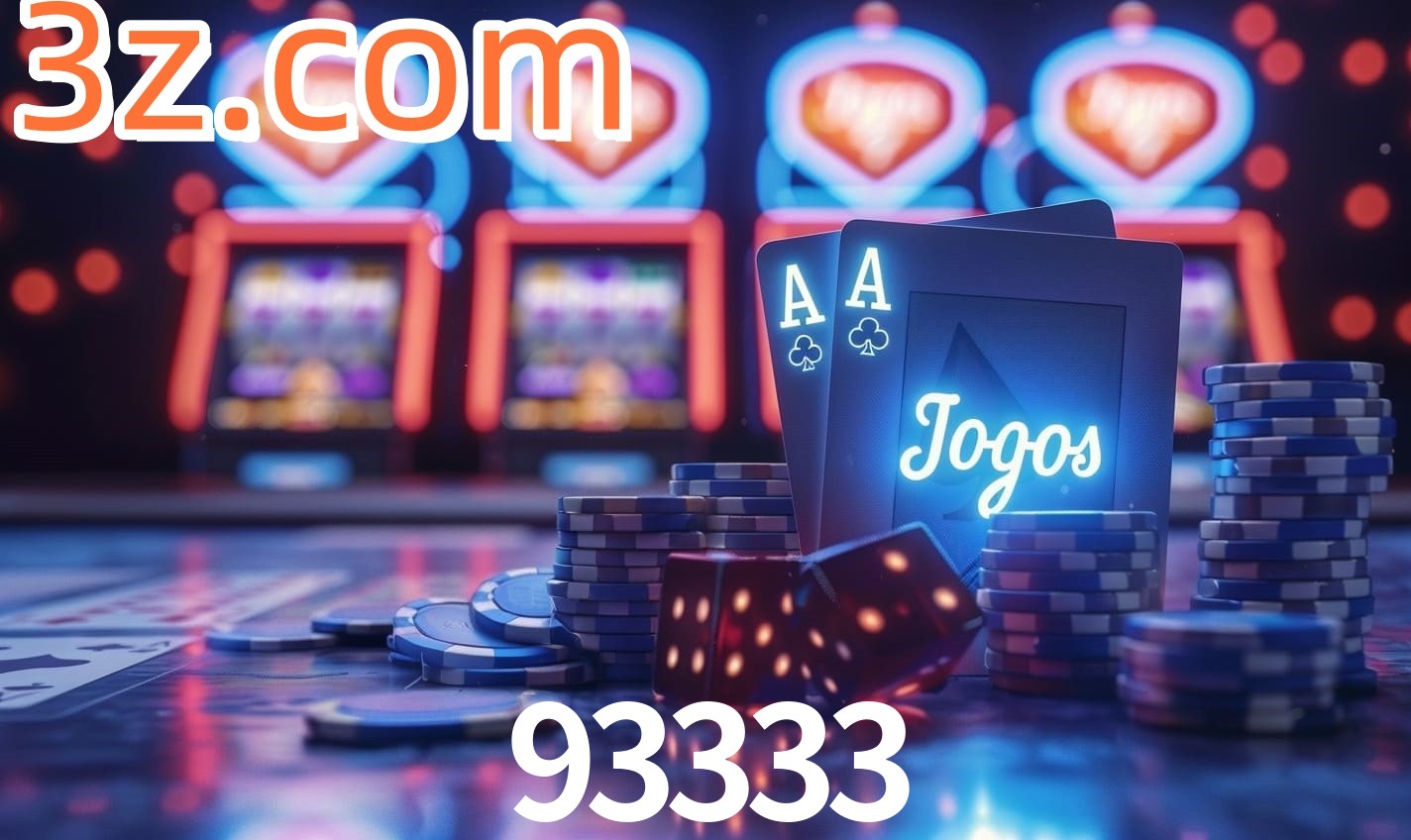 Lista de Jogos 93333