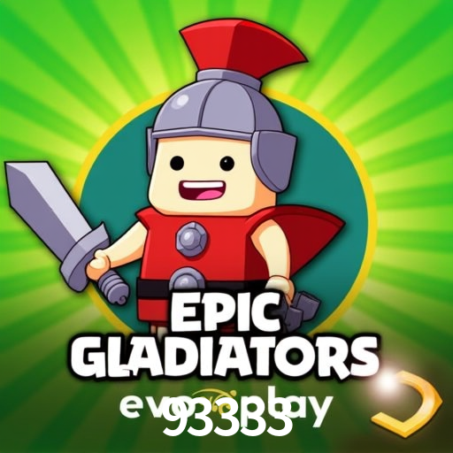Jogos Emocionantes 93333